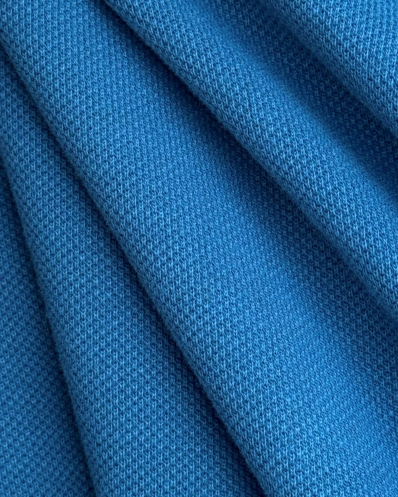 Fabric catalogue